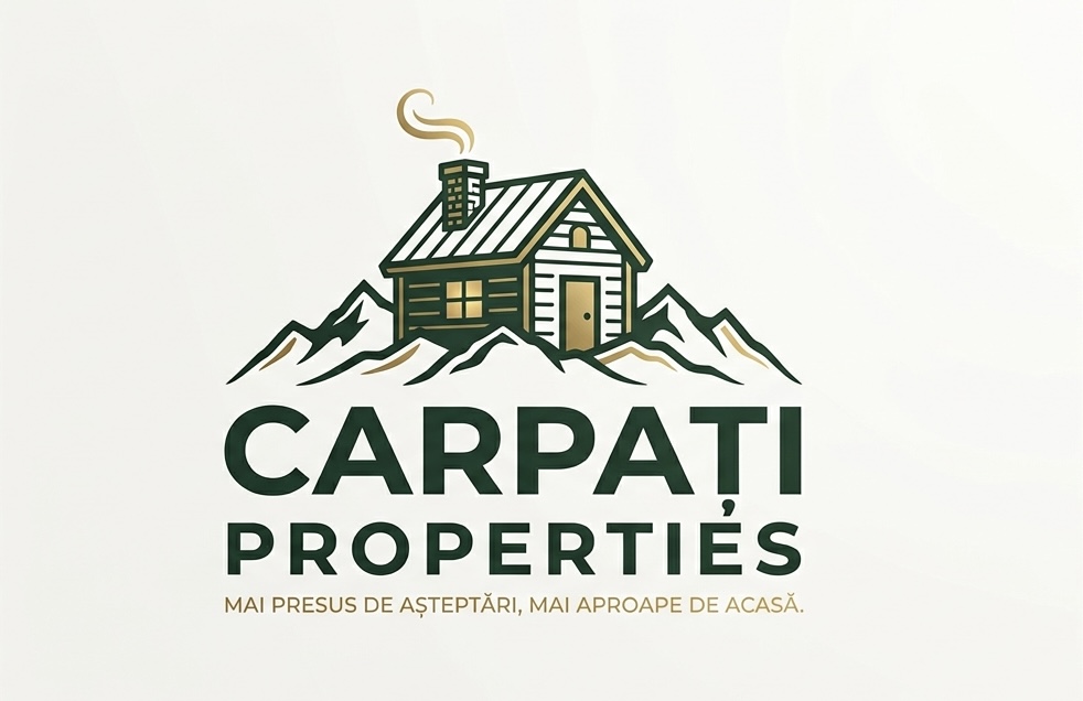 CarpațiProperties